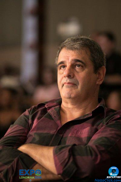10-03-2018_Escolha_Rainhas_Expo_Londrina_2018_048.jpg