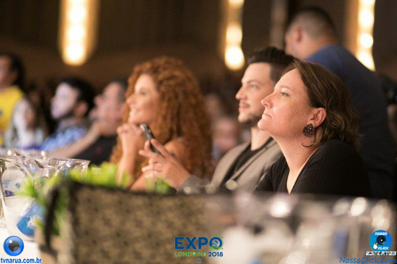10-03-2018_Escolha_Rainhas_Expo_Londrina_2018_050.jpg