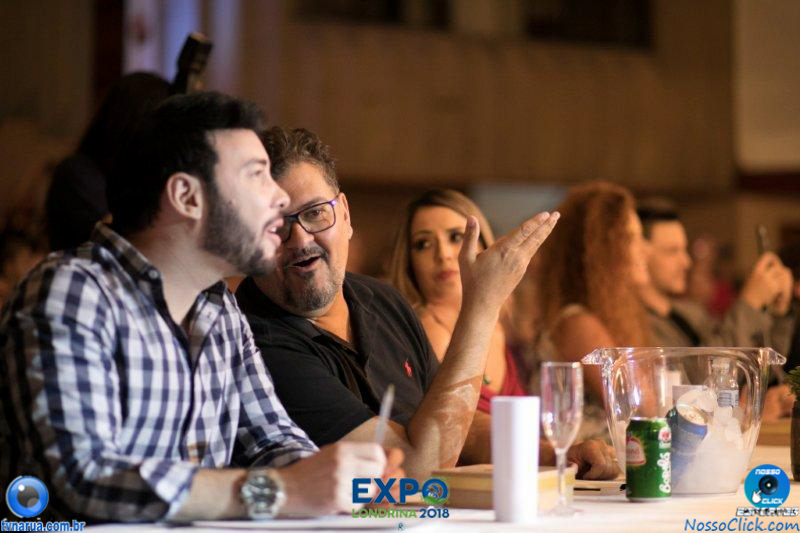 10-03-2018_Escolha_Rainhas_Expo_Londrina_2018_051.jpg