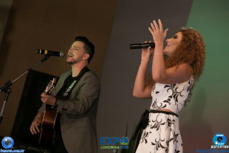 10-03-2018_Escolha_Rainhas_Expo_Londrina_2018_054.jpg