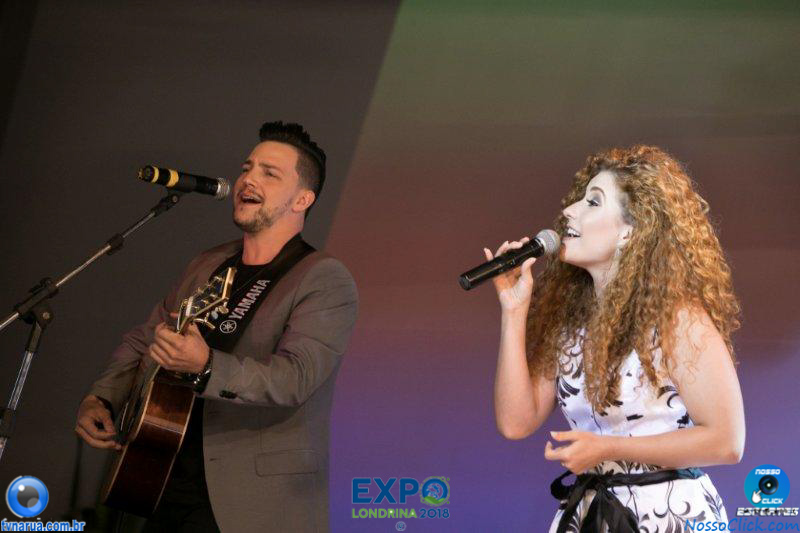 10-03-2018_Escolha_Rainhas_Expo_Londrina_2018_055.jpg