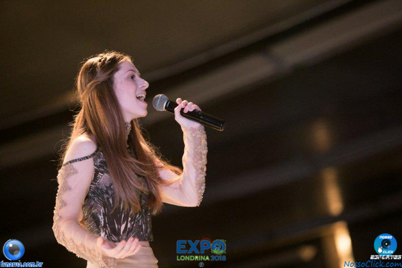 10-03-2018_Escolha_Rainhas_Expo_Londrina_2018_057.jpg