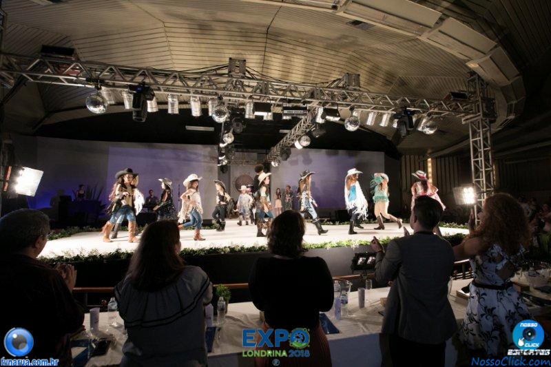 10-03-2018_Escolha_Rainhas_Expo_Londrina_2018_058.jpg