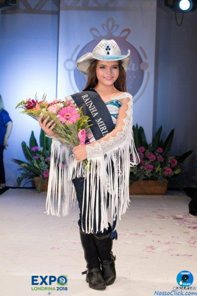 10-03-2018_Escolha_Rainhas_Expo_Londrina_2018_069.jpg