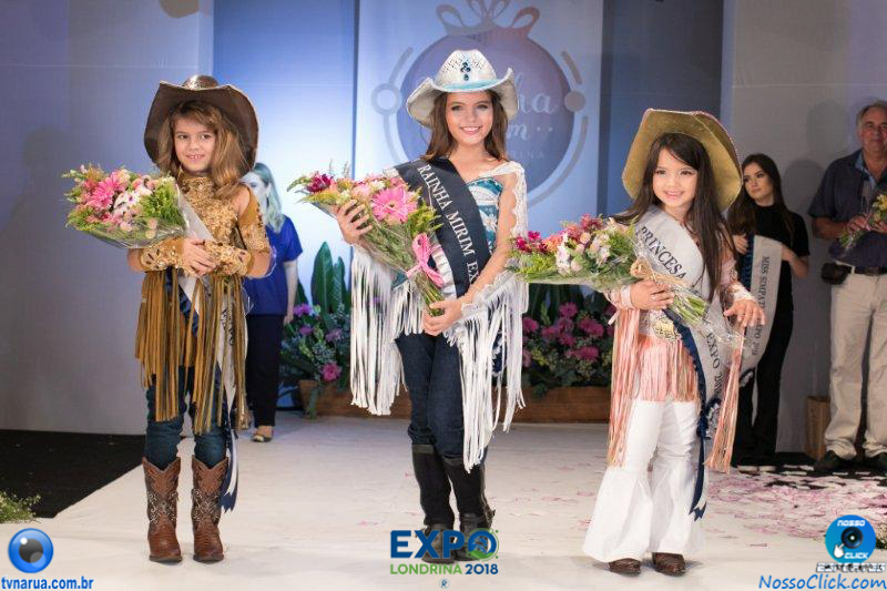 10-03-2018_Escolha_Rainhas_Expo_Londrina_2018_070.jpg