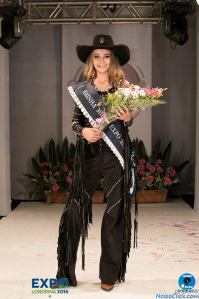 10-03-2018_Escolha_Rainhas_Expo_Londrina_2018_085.jpg