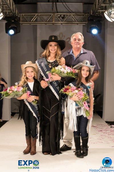 10-03-2018_Escolha_Rainhas_Expo_Londrina_2018_087.jpg