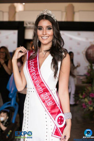 10-03-2018_Escolha_Rainhas_Expo_Londrina_2018_095.jpg