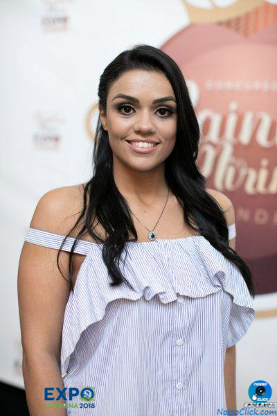 10-03-2018_Escolha_Rainhas_Expo_Londrina_2018_096.jpg