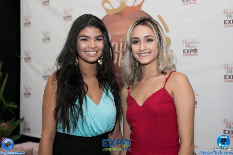 10-03-2018_Escolha_Rainhas_Expo_Londrina_2018_099.jpg