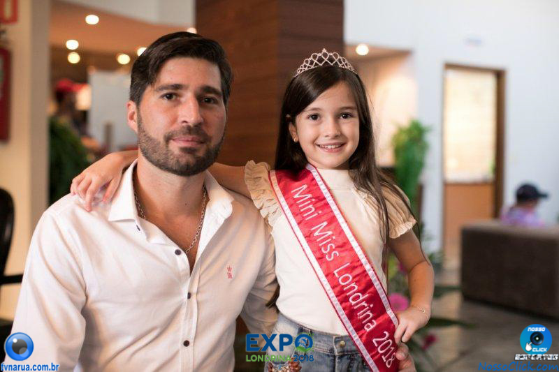 10-03-2018_Escolha_Rainhas_Expo_Londrina_2018_100.jpg