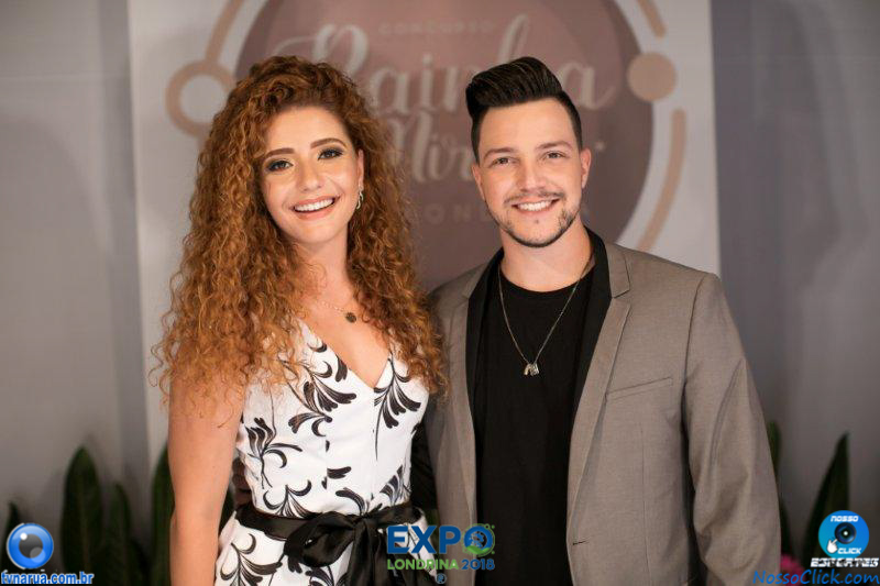 10-03-2018_Escolha_Rainhas_Expo_Londrina_2018_101.jpg