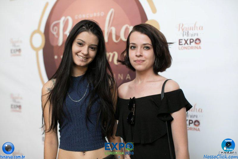 10-03-2018_Escolha_Rainhas_Expo_Londrina_2018_102.jpg
