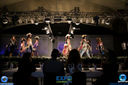 10-03-2018_Escolha_Rainhas_Expo_Londrina_2018_036.jpg