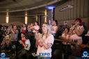10-03-2018_Escolha_Rainhas_Expo_Londrina_2018_037.jpg