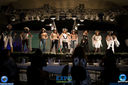 10-03-2018_Escolha_Rainhas_Expo_Londrina_2018_039.jpg