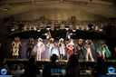 10-03-2018_Escolha_Rainhas_Expo_Londrina_2018_040.jpg