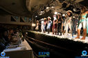 10-03-2018_Escolha_Rainhas_Expo_Londrina_2018_043.jpg