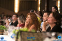 10-03-2018_Escolha_Rainhas_Expo_Londrina_2018_045.jpg