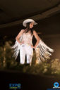 10-03-2018_Escolha_Rainhas_Expo_Londrina_2018_046.jpg