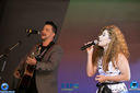 10-03-2018_Escolha_Rainhas_Expo_Londrina_2018_055.jpg
