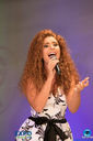 10-03-2018_Escolha_Rainhas_Expo_Londrina_2018_056.jpg