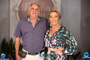10-03-2018_Escolha_Rainhas_Expo_Londrina_2018_091.jpg