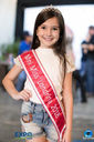 10-03-2018_Escolha_Rainhas_Expo_Londrina_2018_093.jpg