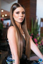 10-03-2018_Escolha_Rainhas_Expo_Londrina_2018_094.jpg