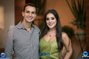 10-03-2018_Escolha_Rainhas_Expo_Londrina_2018_103.jpg