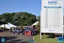 10-04-2018_ExpoLondrina_Visitas_Escolares_23.jpg