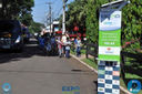 10-04-2018_ExpoLondrina_Visitas_Escolares_27.jpg