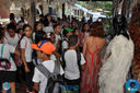 10-04-2018_ExpoLondrina_Visitas_Escolares_29.jpg