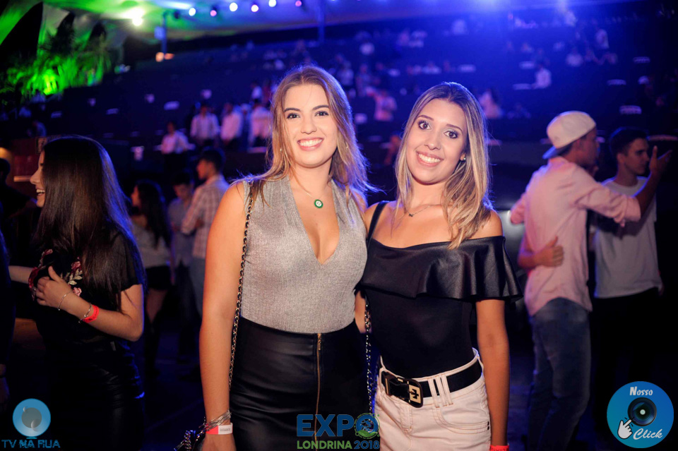 10-04-2018_ExpoLondrina_ZeNetoCristiano_DjSamhara_14.jpg