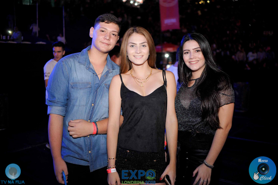 10-04-2018_ExpoLondrina_ZeNetoCristiano_DjSamhara_15.jpg