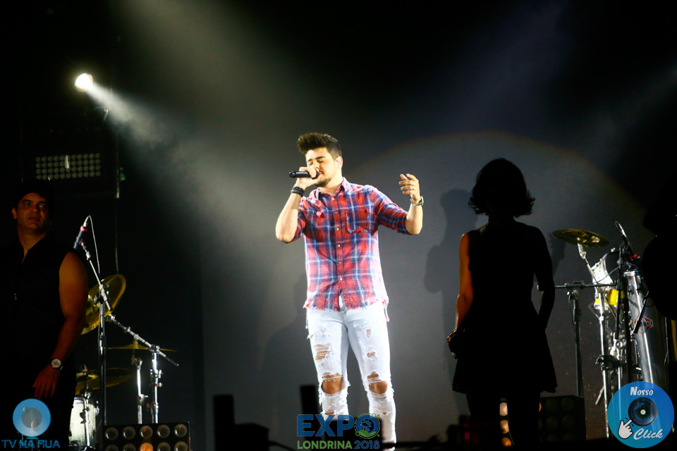 10-04-2018_ExpoLondrina_ZeNetoCristiano_DjSamhara_25.jpg
