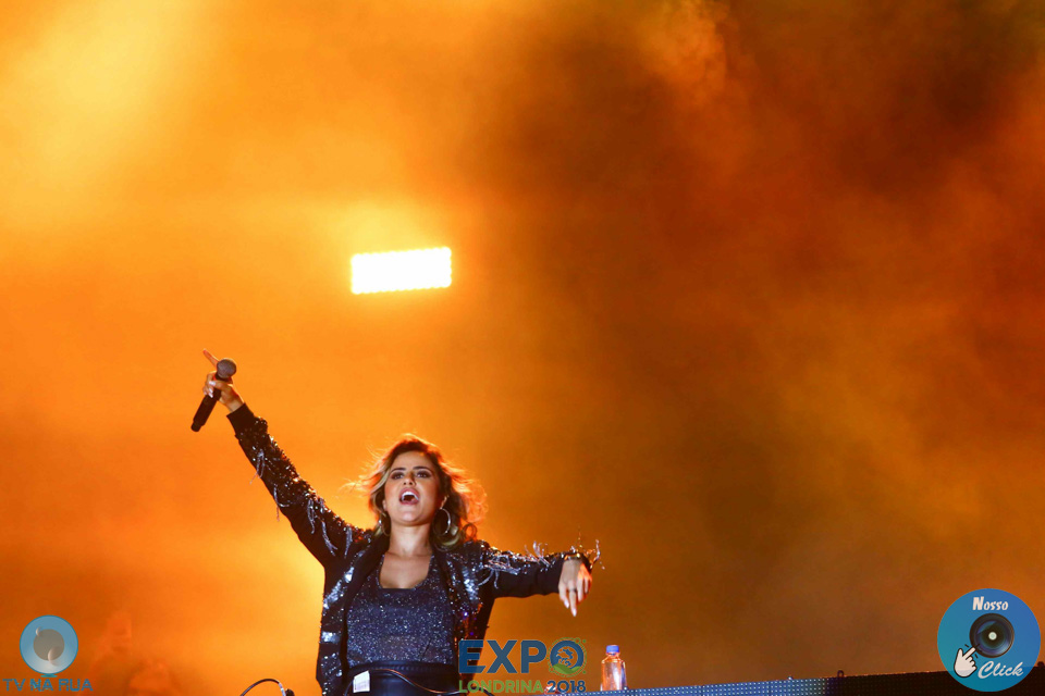 10-04-2018_ExpoLondrina_ZeNetoCristiano_DjSamhara_77.jpg