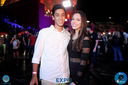 10-04-2018_ExpoLondrina_ZeNetoCristiano_DjSamhara_09.jpg