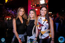 10-04-2018_ExpoLondrina_ZeNetoCristiano_DjSamhara_12.jpg