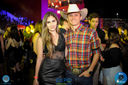 10-04-2018_ExpoLondrina_ZeNetoCristiano_DjSamhara_19.jpg