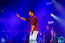 10-04-2018_ExpoLondrina_ZeNetoCristiano_DjSamhara_26.jpg