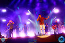 10-04-2018_ExpoLondrina_ZeNetoCristiano_DjSamhara_28.jpg