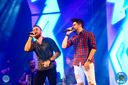 10-04-2018_ExpoLondrina_ZeNetoCristiano_DjSamhara_31.jpg