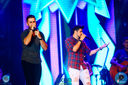 10-04-2018_ExpoLondrina_ZeNetoCristiano_DjSamhara_32.jpg