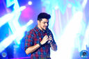 10-04-2018_ExpoLondrina_ZeNetoCristiano_DjSamhara_34.jpg