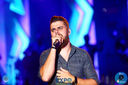 10-04-2018_ExpoLondrina_ZeNetoCristiano_DjSamhara_38.jpg