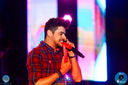10-04-2018_ExpoLondrina_ZeNetoCristiano_DjSamhara_41.jpg
