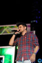 10-04-2018_ExpoLondrina_ZeNetoCristiano_DjSamhara_43.jpg