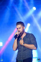 10-04-2018_ExpoLondrina_ZeNetoCristiano_DjSamhara_50.jpg