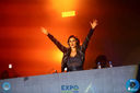 10-04-2018_ExpoLondrina_ZeNetoCristiano_DjSamhara_83.jpg